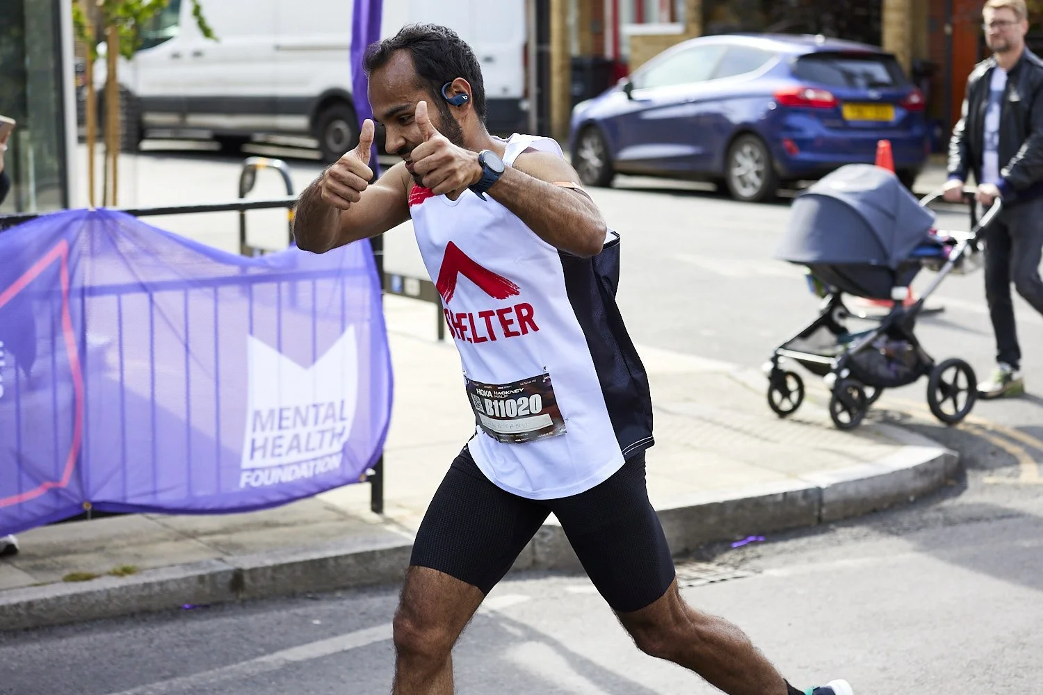 Shelter-Hackney-Half-2026_Photo-by-Matthew-Pull_020.jpg