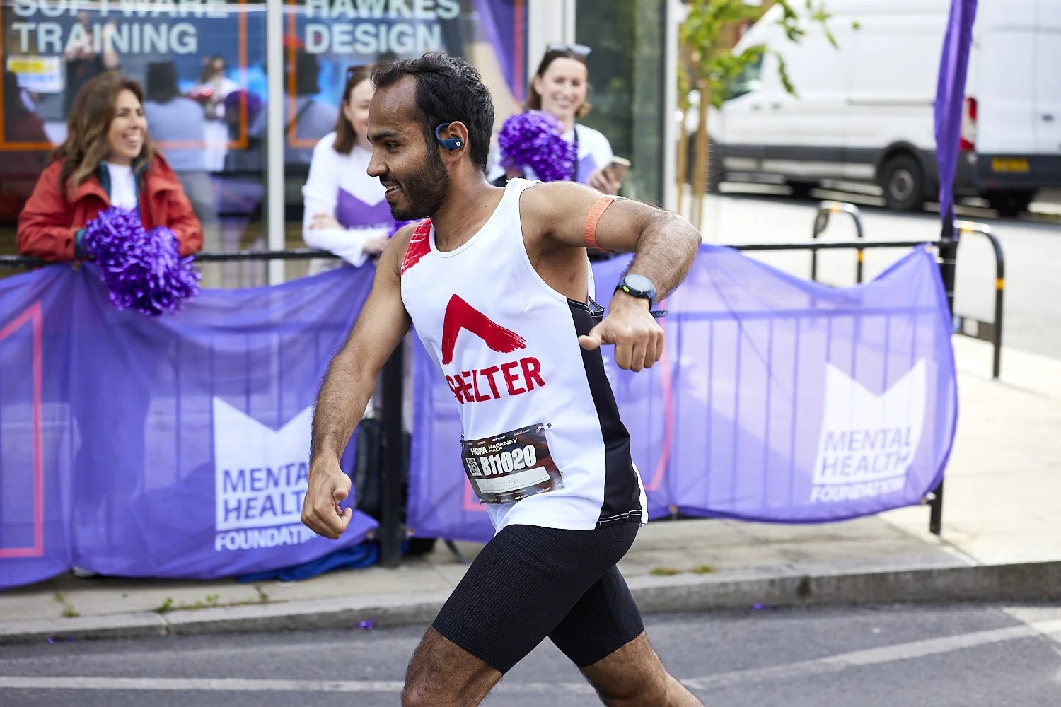 Shelter-Hackney-Half-2026_Photo-by-Matthew-Pull_021.jpg
