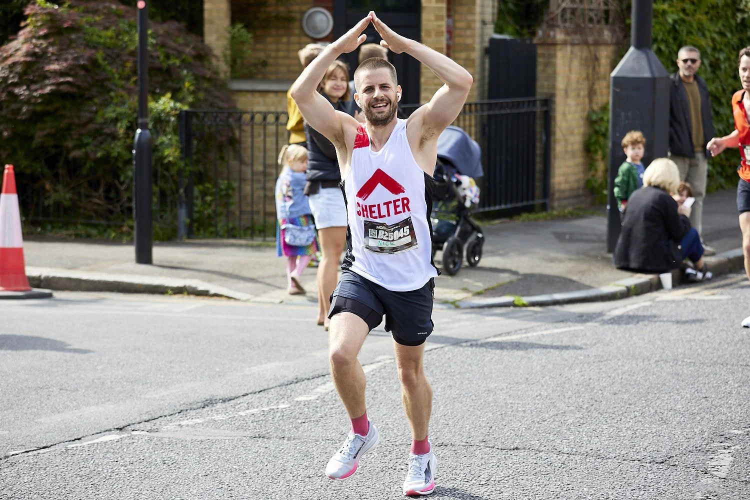 Shelter-Hackney-Half-2026_Photo-by-Matthew-Pull_022.jpg