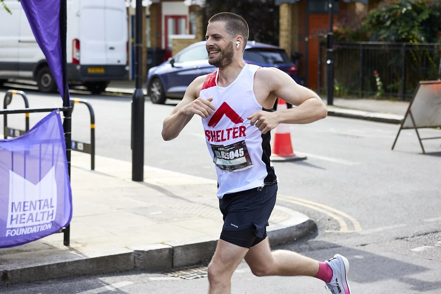 Shelter-Hackney-Half-2026_Photo-by-Matthew-Pull_023.jpg