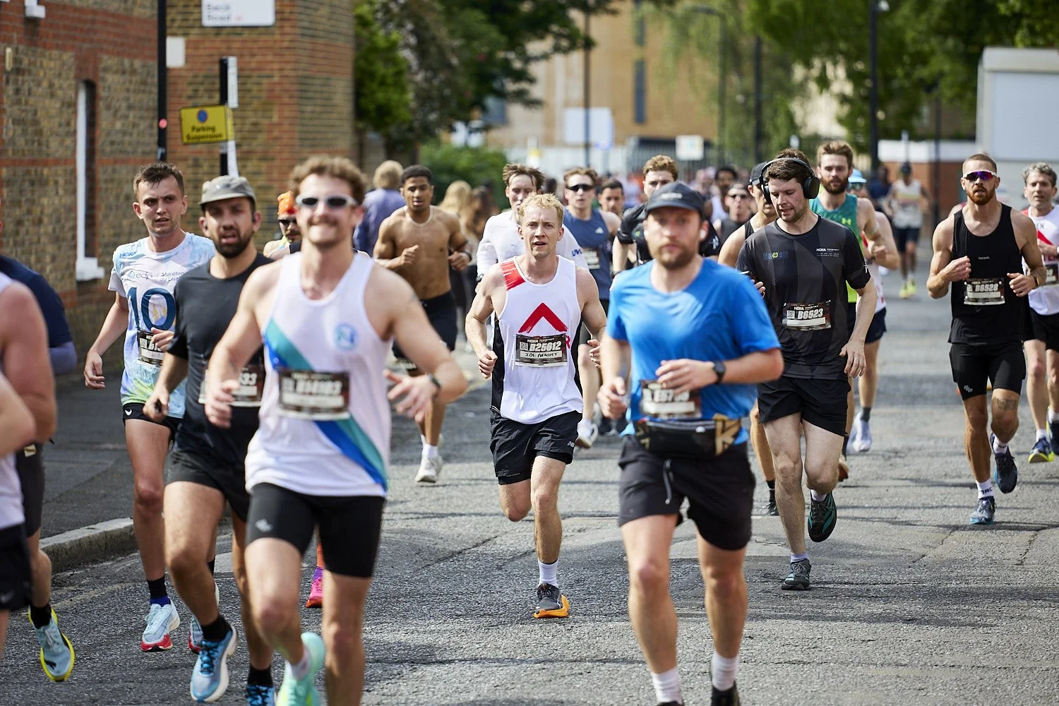 Shelter-Hackney-Half-2026_Photo-by-Matthew-Pull_024.jpg