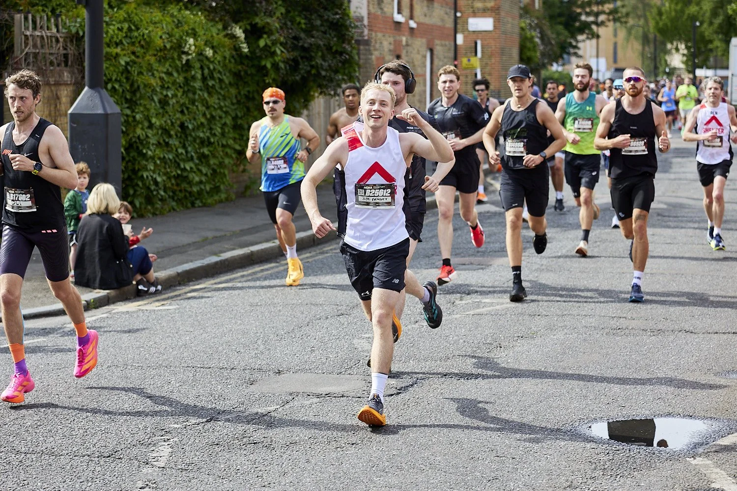 Shelter-Hackney-Half-2026_Photo-by-Matthew-Pull_025.jpg