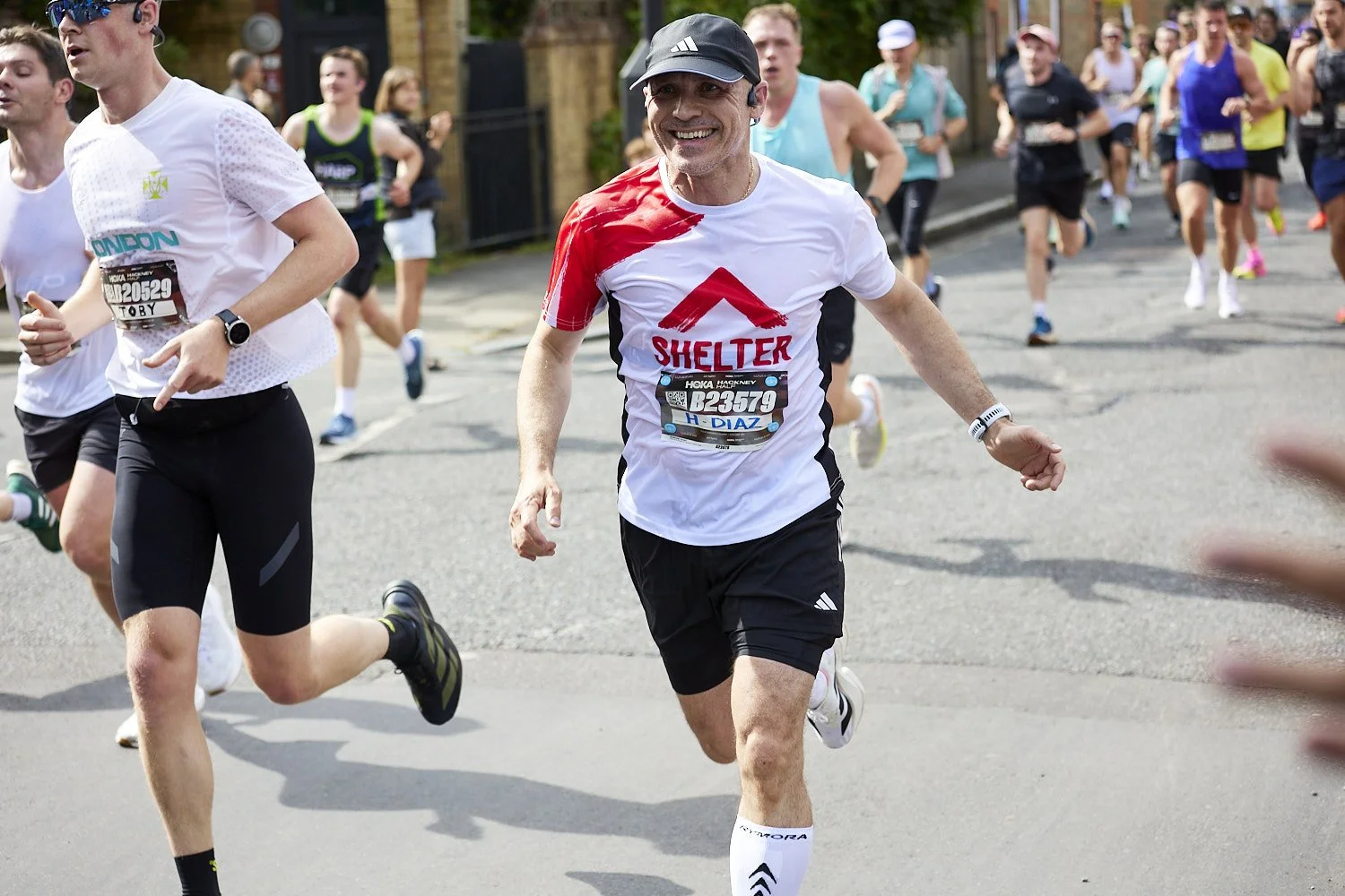 Shelter-Hackney-Half-2026_Photo-by-Matthew-Pull_026.jpg