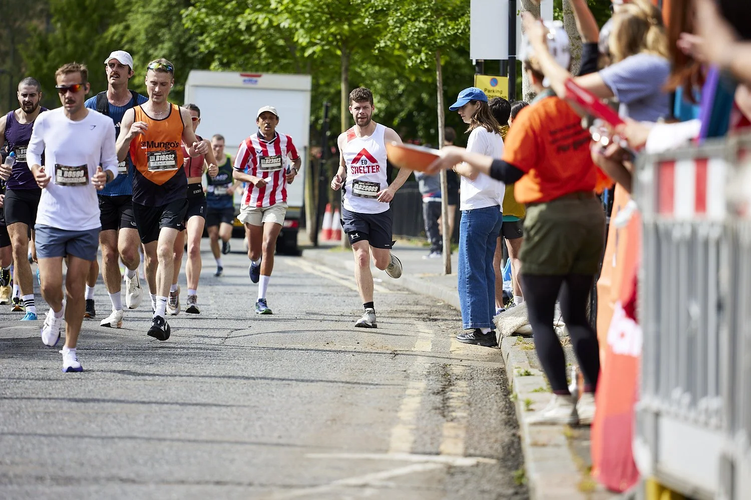Shelter-Hackney-Half-2026_Photo-by-Matthew-Pull_027.jpg