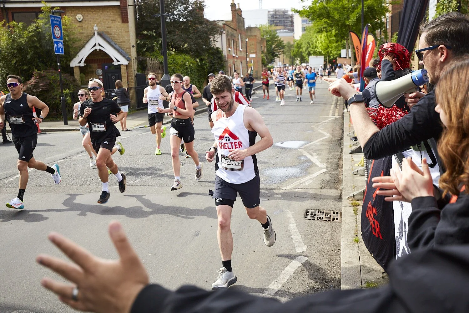 Shelter-Hackney-Half-2026_Photo-by-Matthew-Pull_028.jpg