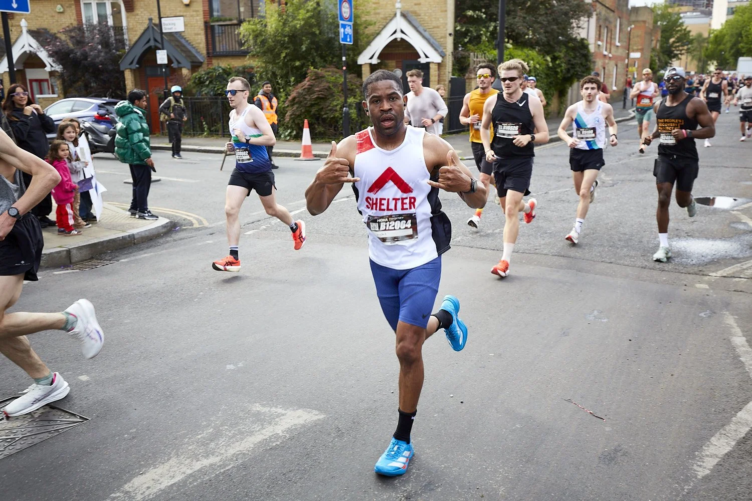 Shelter-Hackney-Half-2026_Photo-by-Matthew-Pull_029.jpg