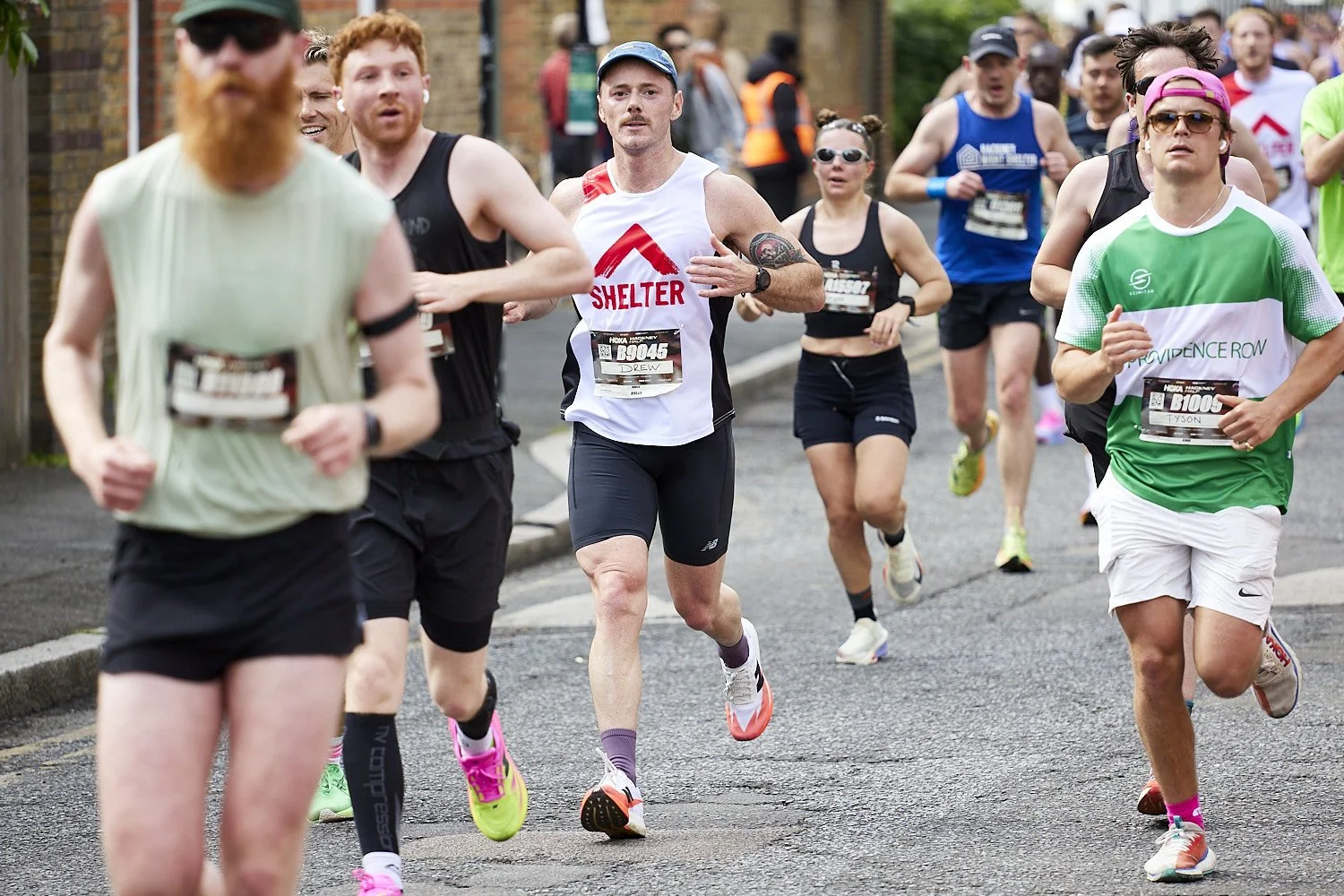 Shelter-Hackney-Half-2026_Photo-by-Matthew-Pull_031.jpg