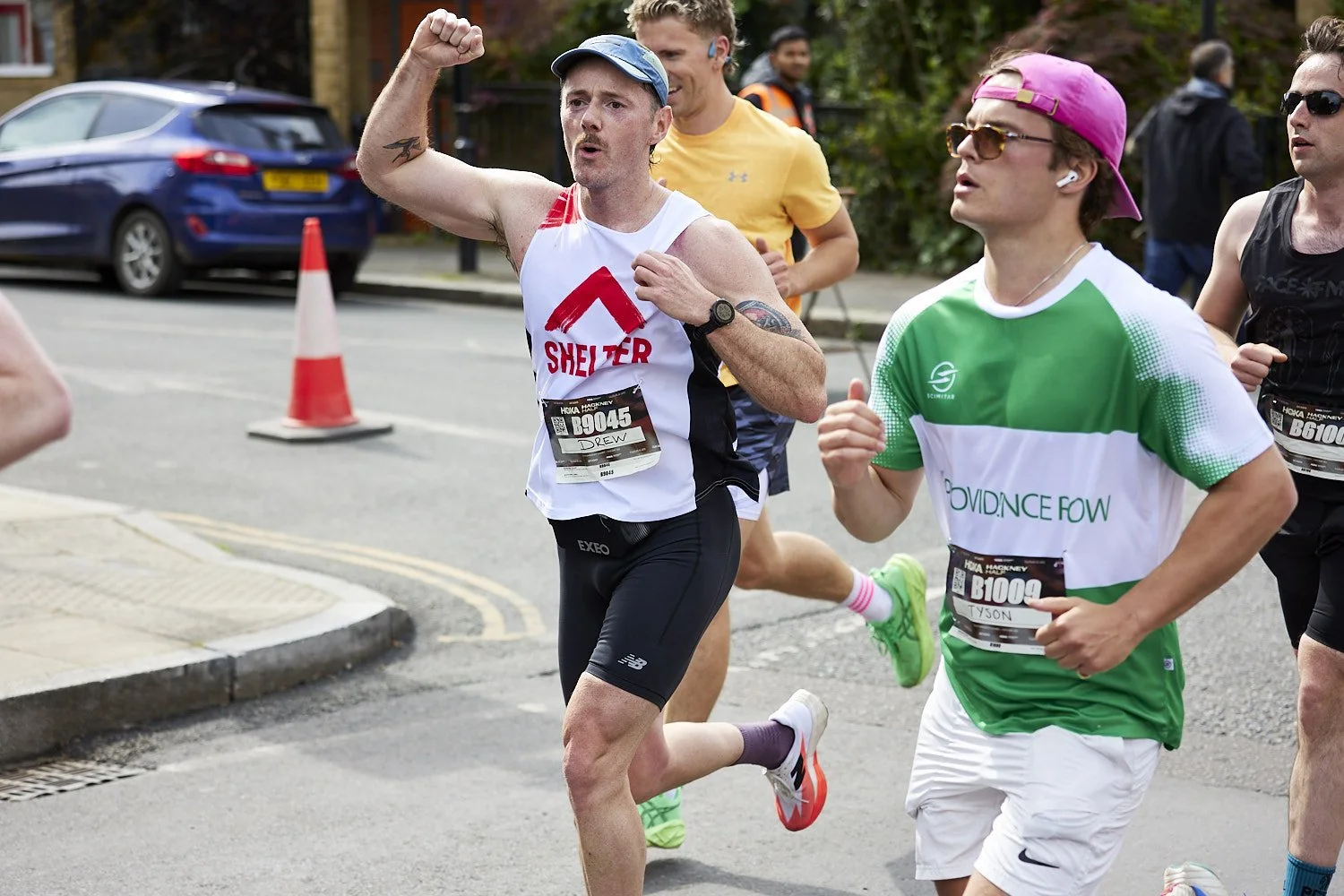 Shelter-Hackney-Half-2026_Photo-by-Matthew-Pull_032.jpg