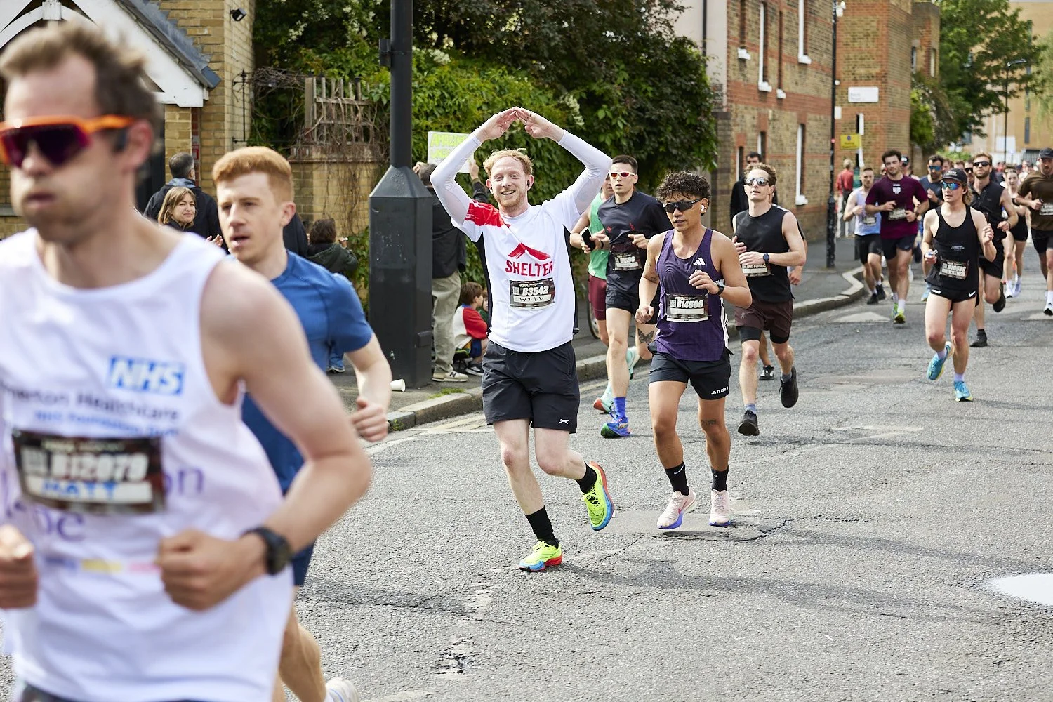 Shelter-Hackney-Half-2026_Photo-by-Matthew-Pull_033.jpg