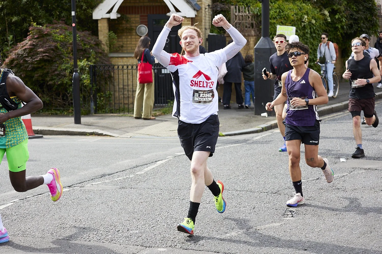 Shelter-Hackney-Half-2026_Photo-by-Matthew-Pull_034.jpg
