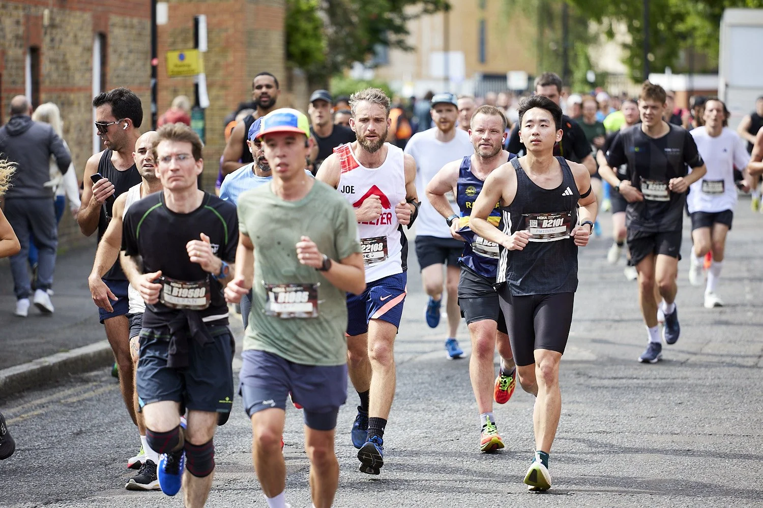 Shelter-Hackney-Half-2026_Photo-by-Matthew-Pull_035.jpg