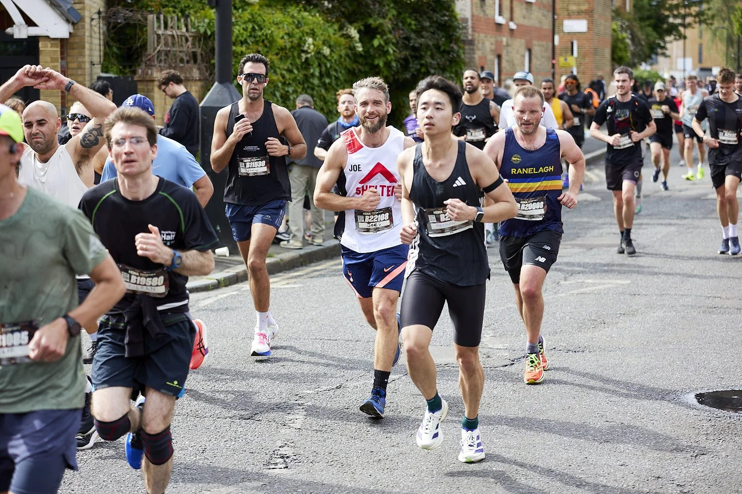 Shelter-Hackney-Half-2026_Photo-by-Matthew-Pull_036.jpg
