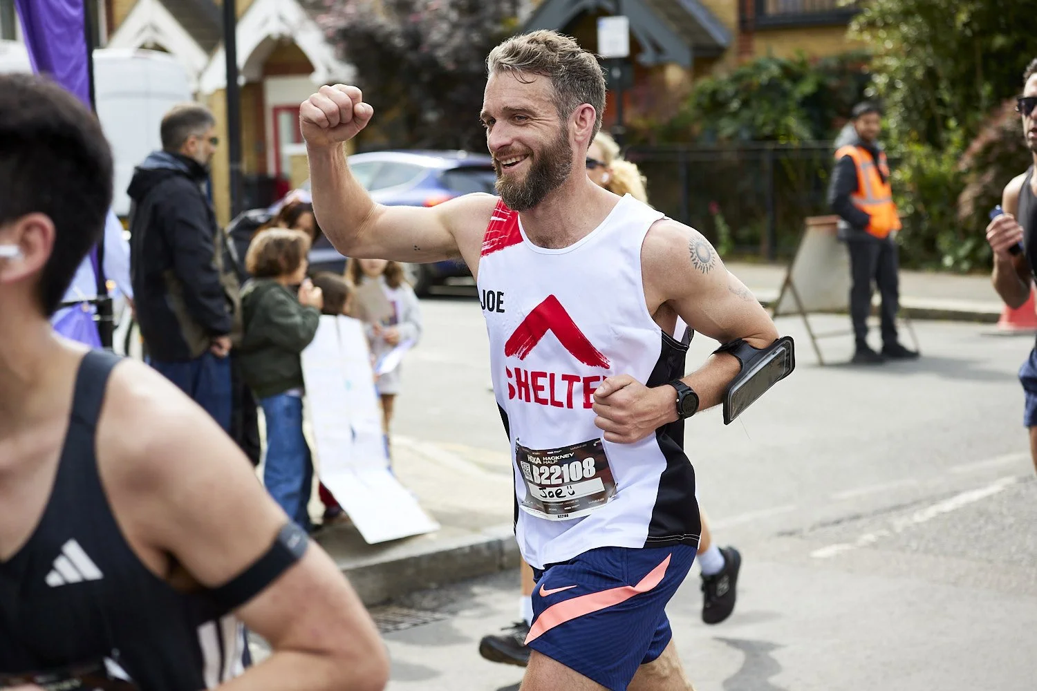 Shelter-Hackney-Half-2026_Photo-by-Matthew-Pull_037.jpg