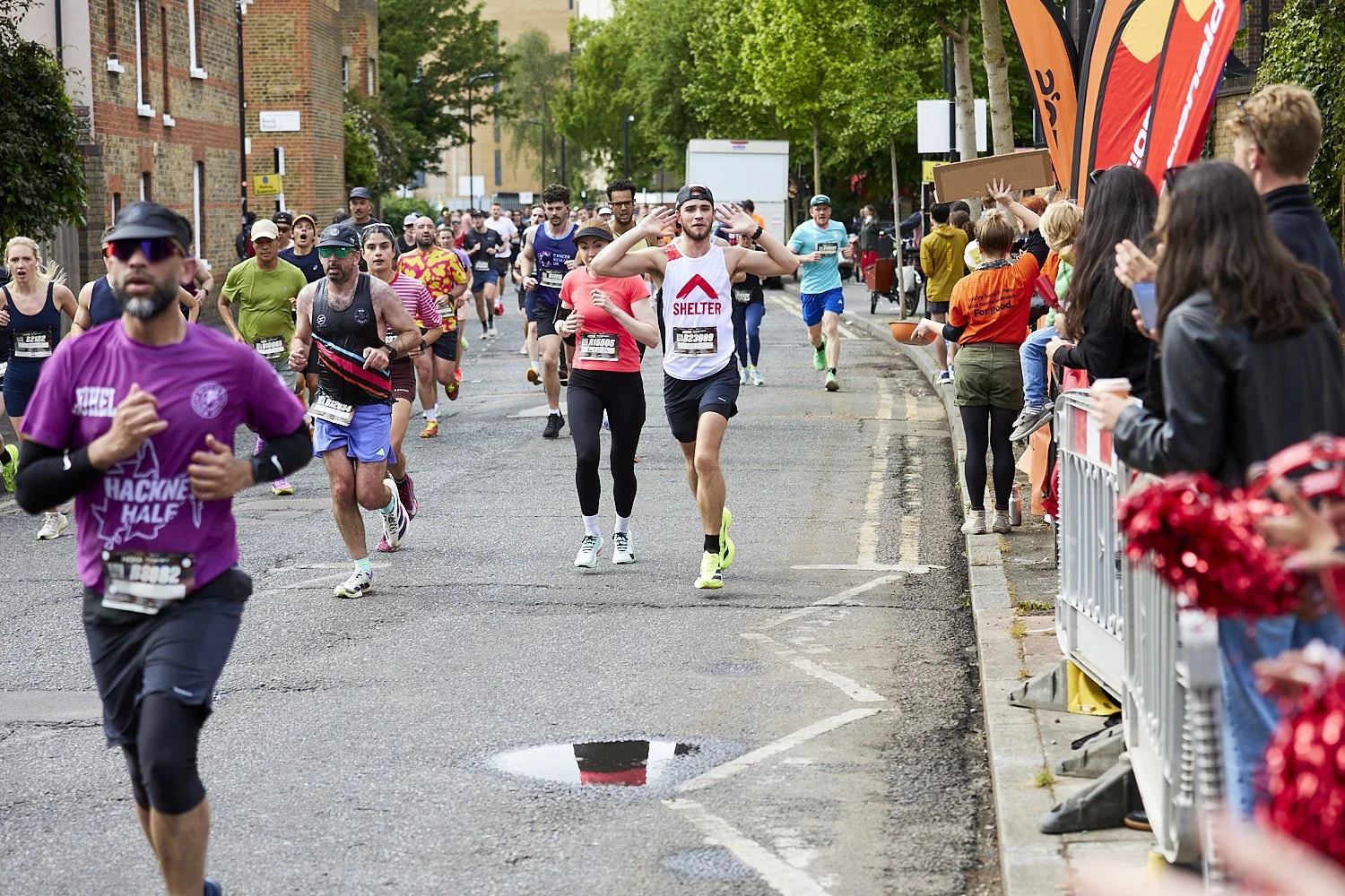 Shelter-Hackney-Half-2026_Photo-by-Matthew-Pull_038.jpg