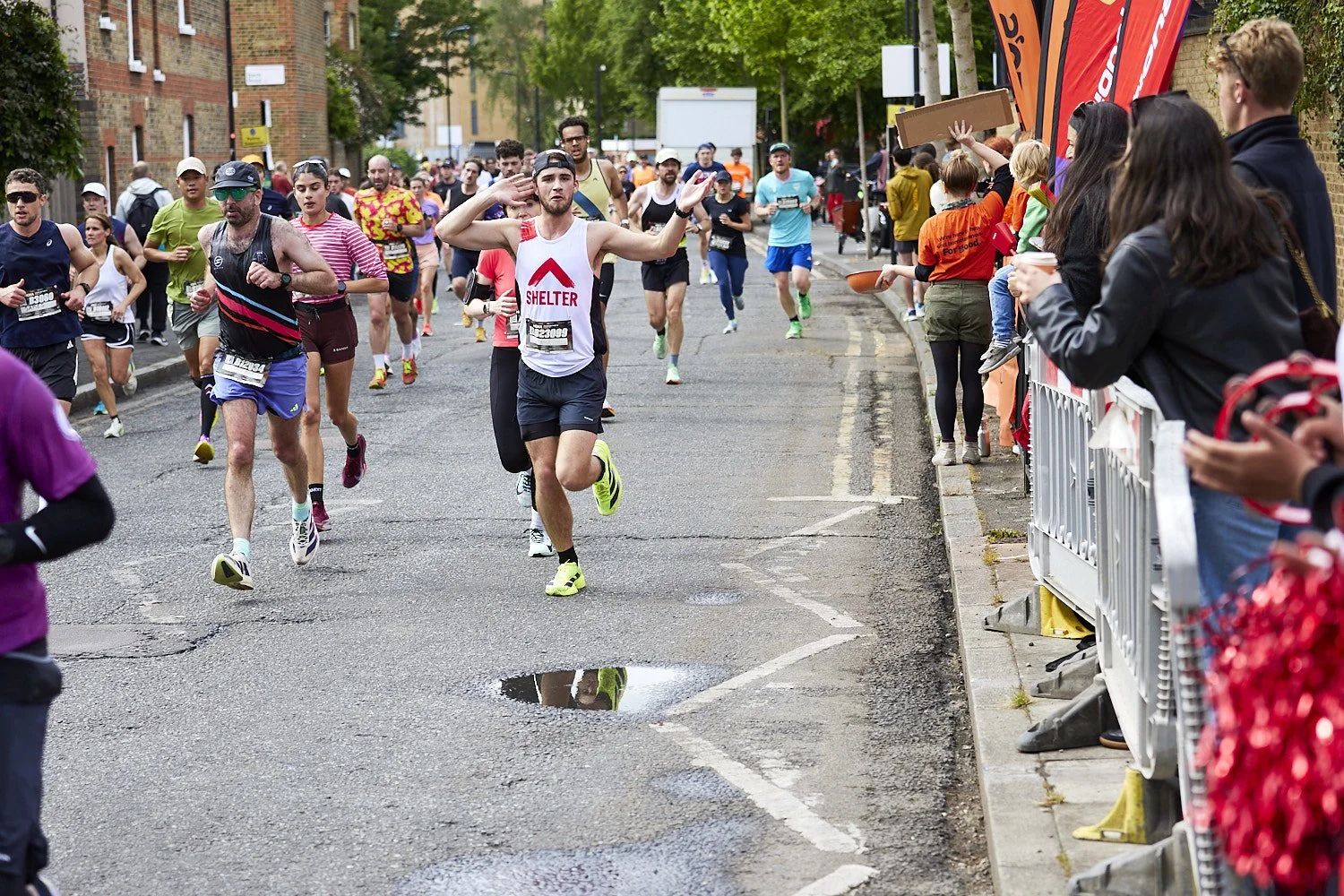 Shelter-Hackney-Half-2026_Photo-by-Matthew-Pull_039.jpg