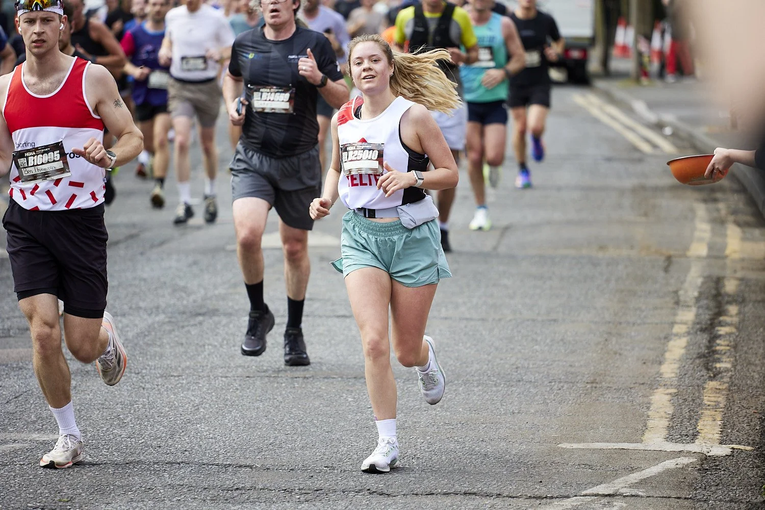 Shelter-Hackney-Half-2026_Photo-by-Matthew-Pull_040.jpg