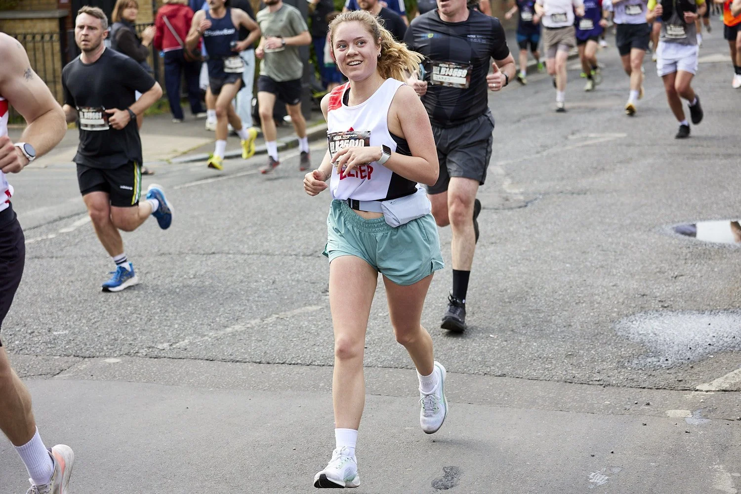 Shelter-Hackney-Half-2026_Photo-by-Matthew-Pull_041.jpg