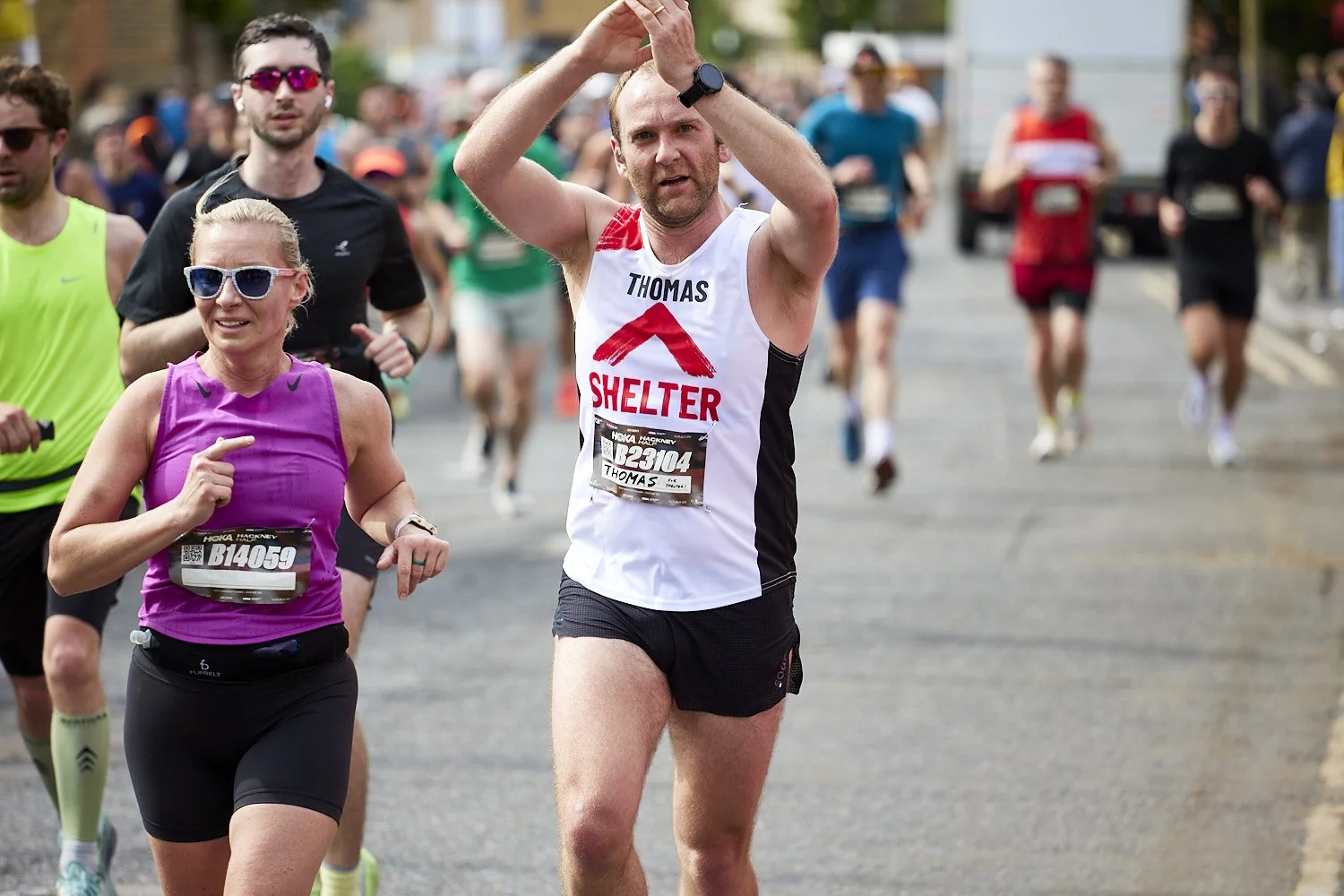 Shelter-Hackney-Half-2026_Photo-by-Matthew-Pull_042.jpg