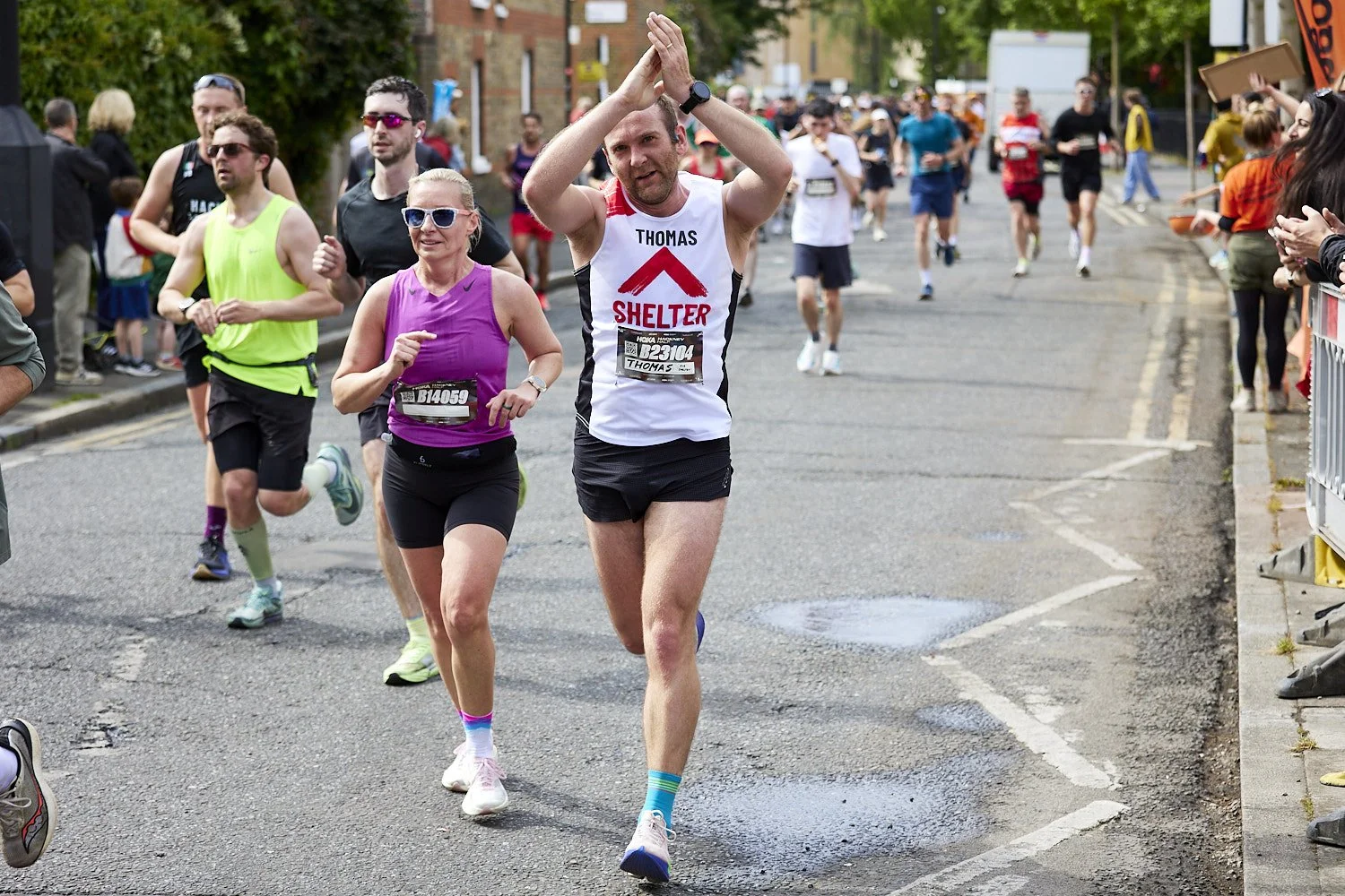 Shelter-Hackney-Half-2026_Photo-by-Matthew-Pull_043.jpg