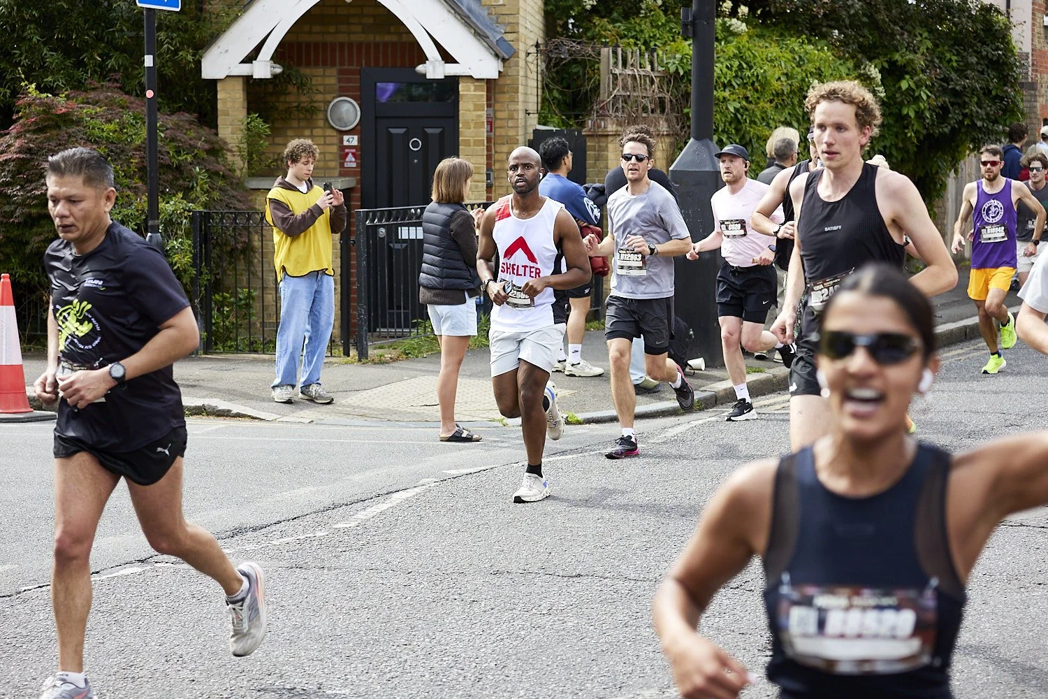 Shelter-Hackney-Half-2026_Photo-by-Matthew-Pull_044.jpg