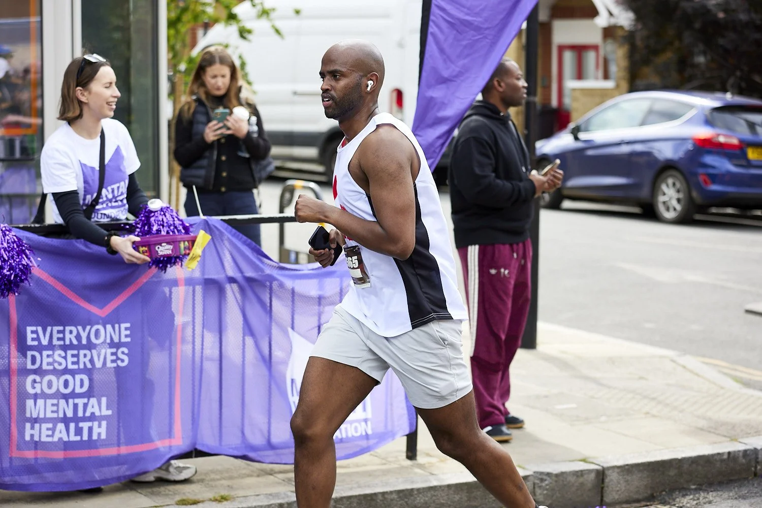 Shelter-Hackney-Half-2026_Photo-by-Matthew-Pull_045.jpg