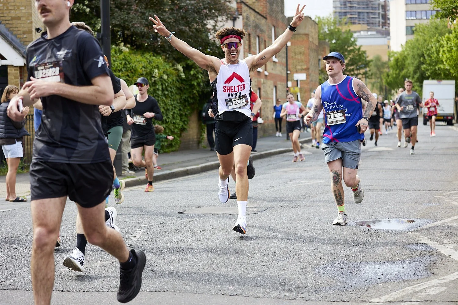 Shelter-Hackney-Half-2026_Photo-by-Matthew-Pull_047.jpg