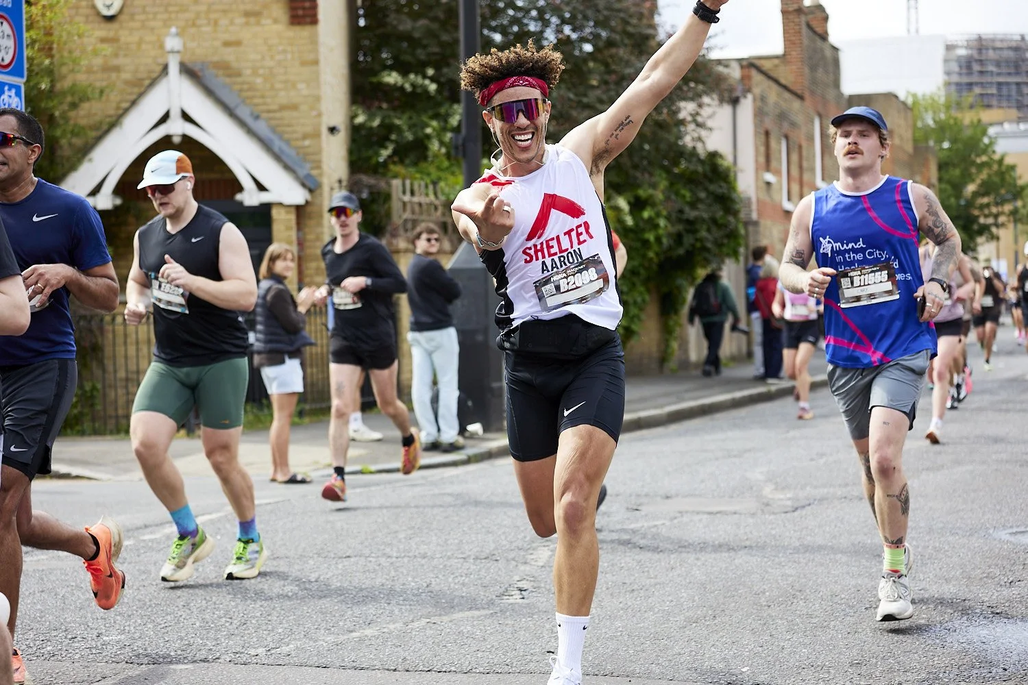 Shelter-Hackney-Half-2026_Photo-by-Matthew-Pull_048.jpg
