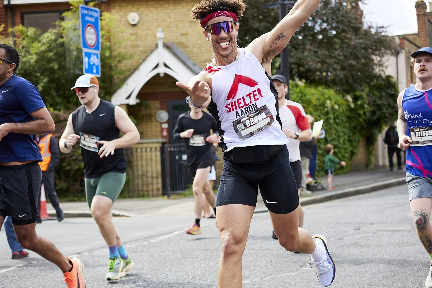 Shelter-Hackney-Half-2026_Photo-by-Matthew-Pull_049.jpg