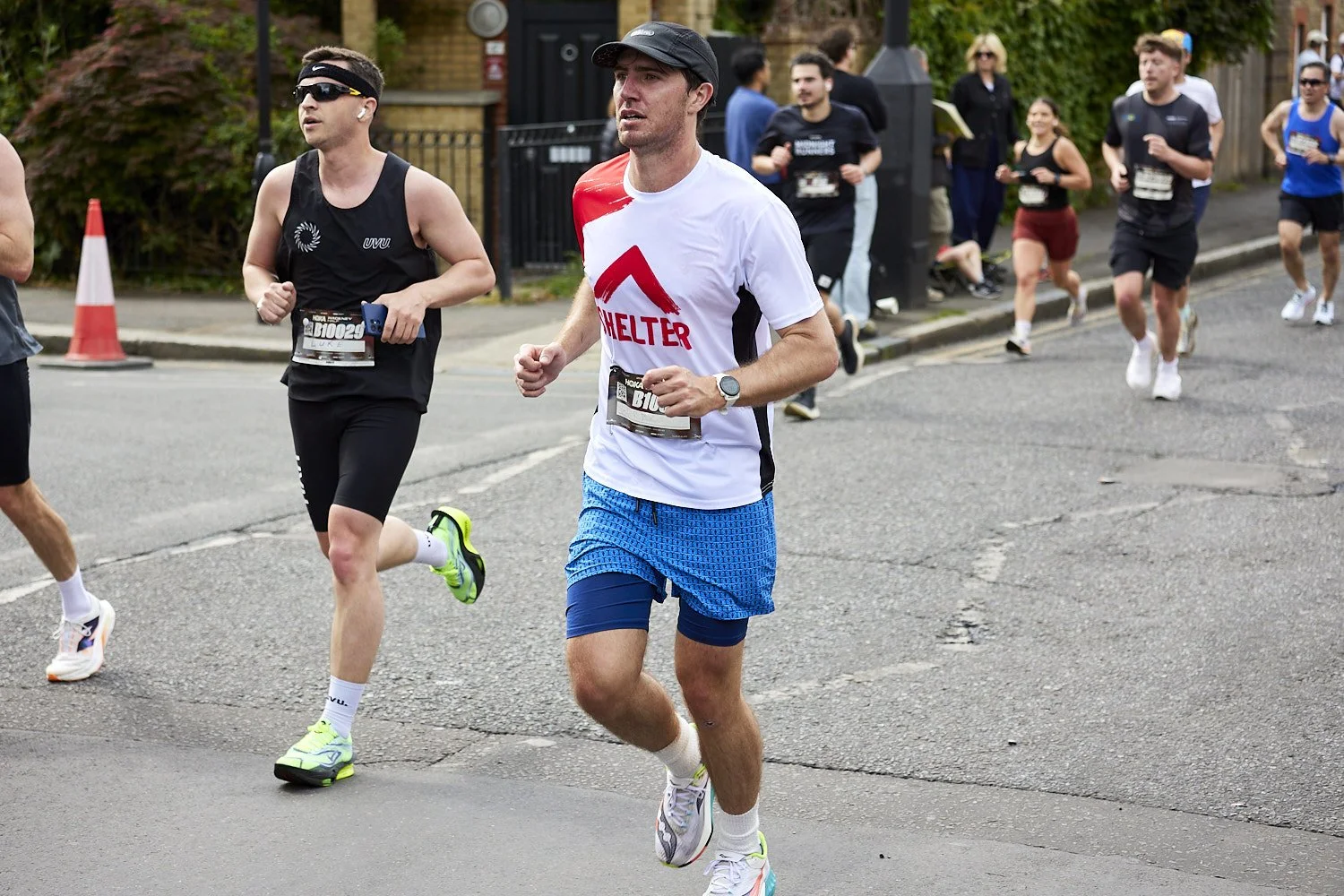 Shelter-Hackney-Half-2026_Photo-by-Matthew-Pull_050.jpg