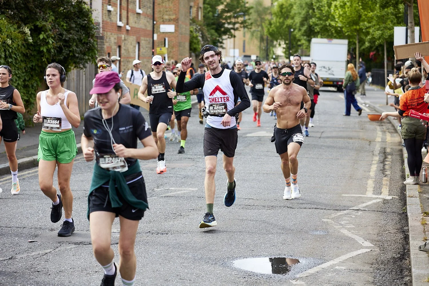 Shelter-Hackney-Half-2026_Photo-by-Matthew-Pull_051.jpg