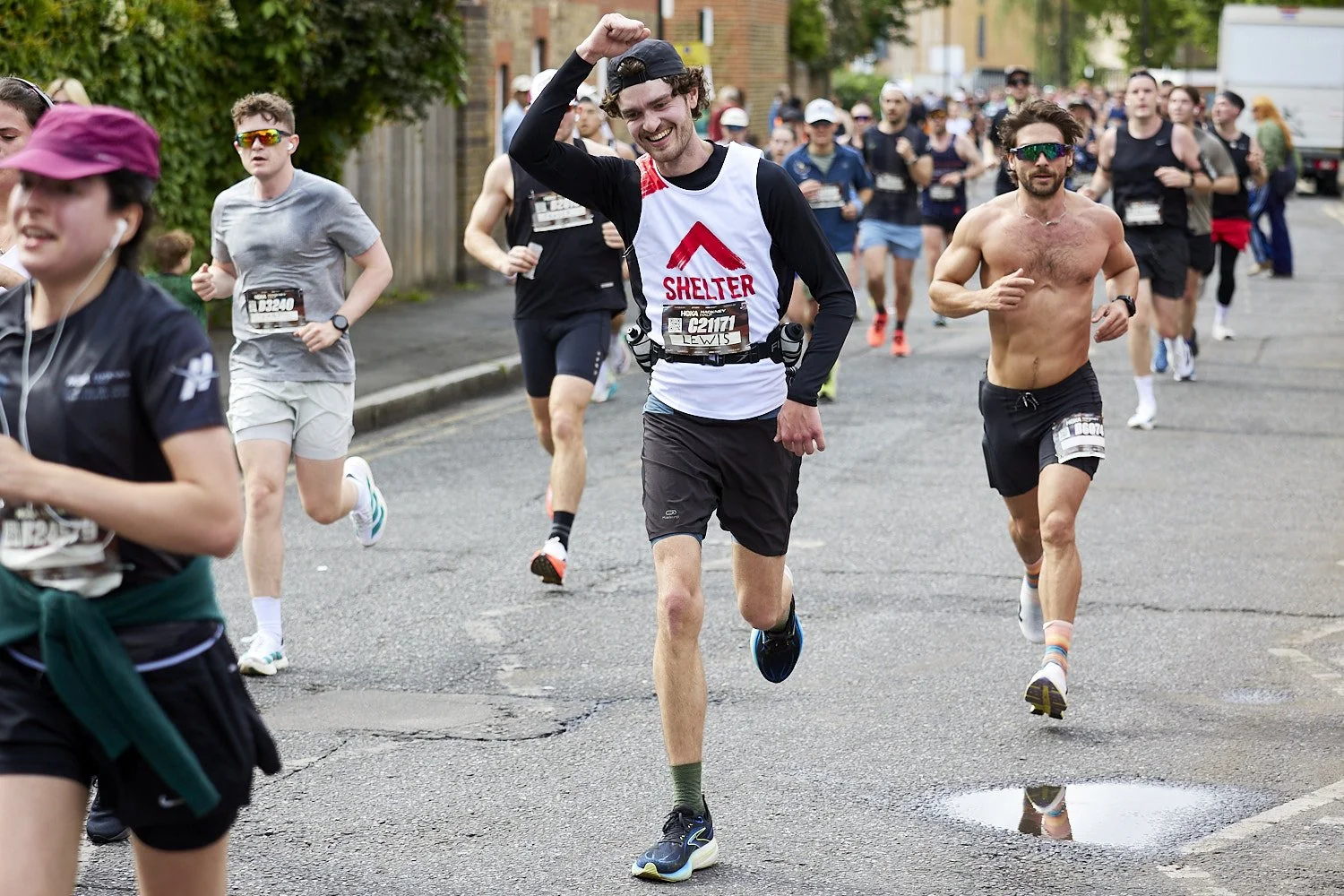 Shelter-Hackney-Half-2026_Photo-by-Matthew-Pull_052.jpg