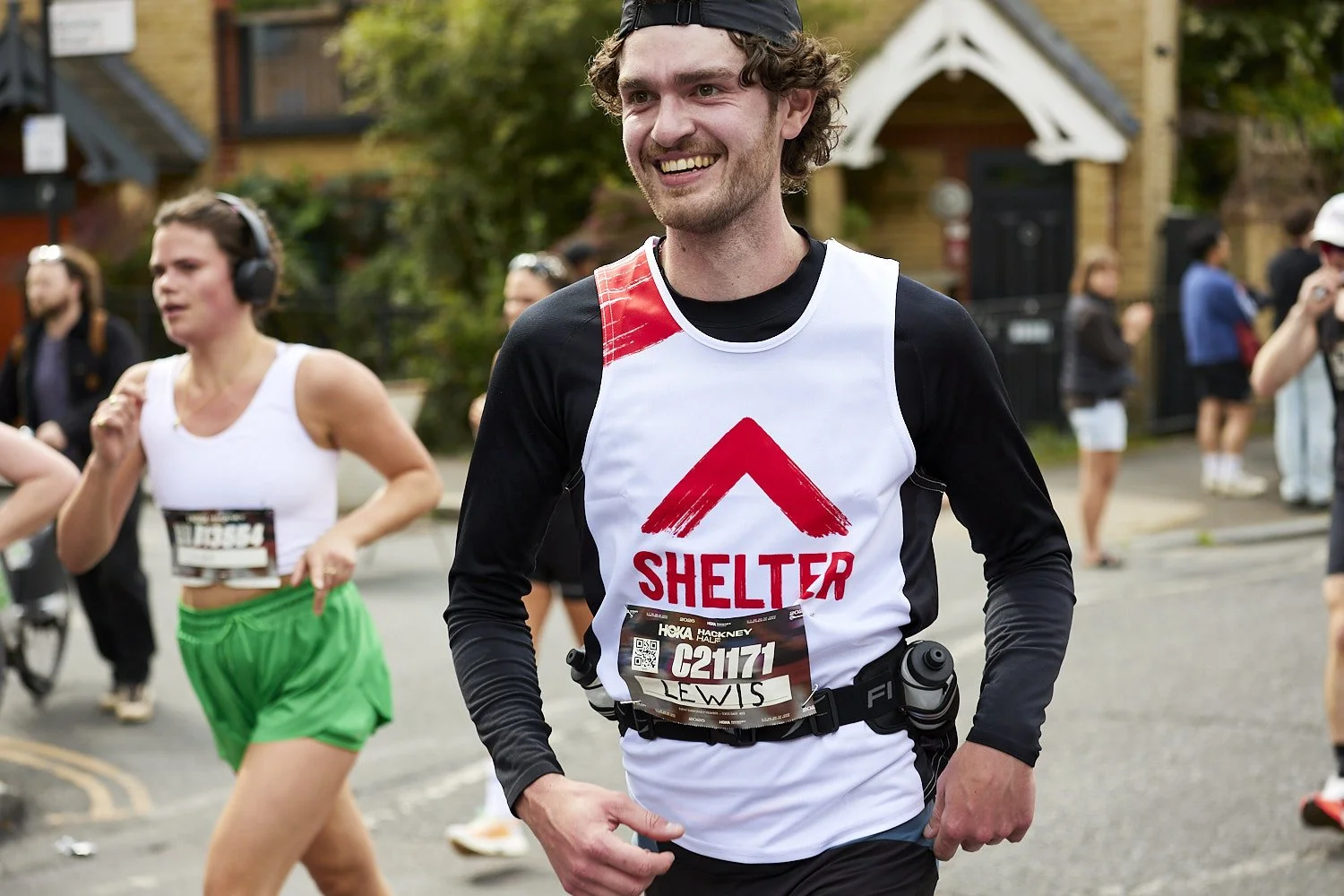 Shelter-Hackney-Half-2026_Photo-by-Matthew-Pull_053.jpg