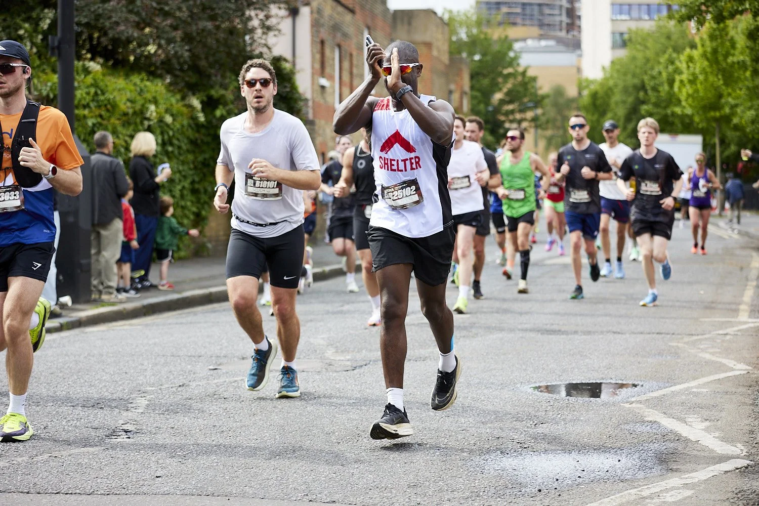 Shelter-Hackney-Half-2026_Photo-by-Matthew-Pull_054.jpg
