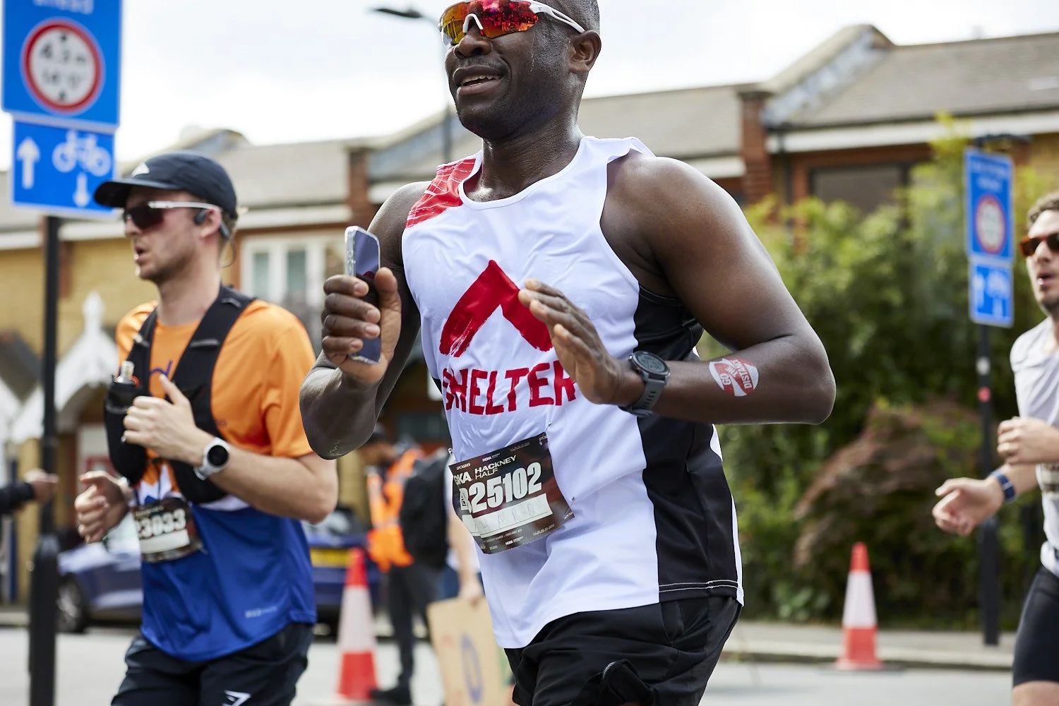 Shelter-Hackney-Half-2026_Photo-by-Matthew-Pull_055.jpg