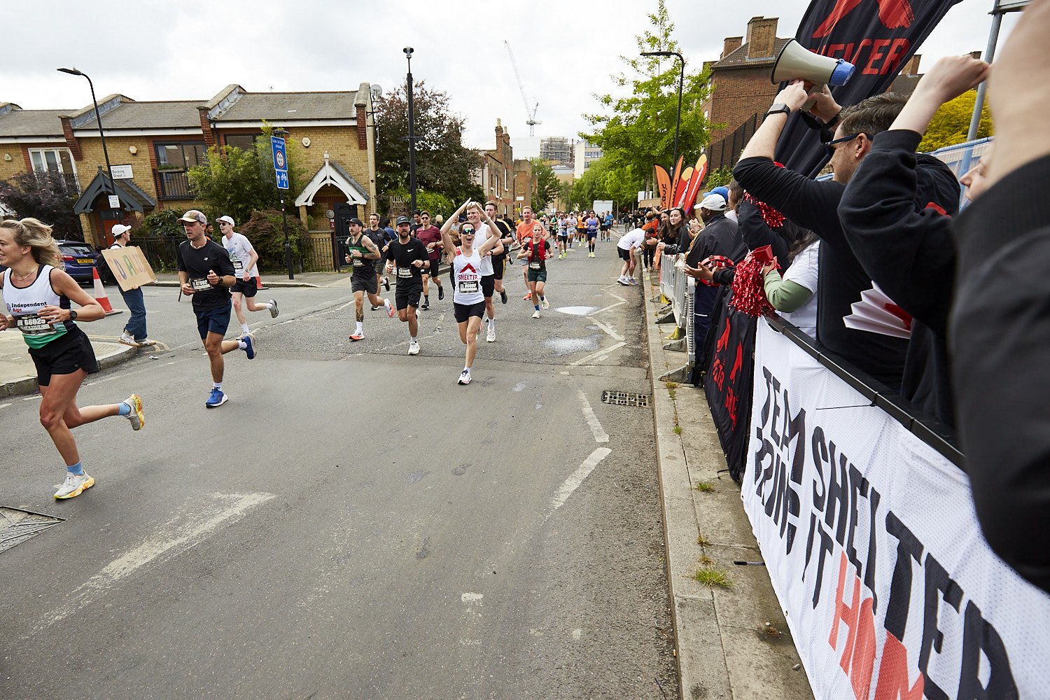 Shelter-Hackney-Half-2026_Photo-by-Matthew-Pull_056.jpg
