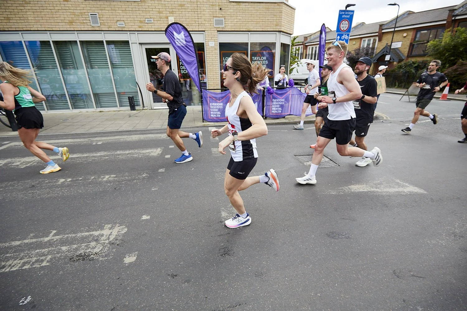 Shelter-Hackney-Half-2026_Photo-by-Matthew-Pull_057.jpg