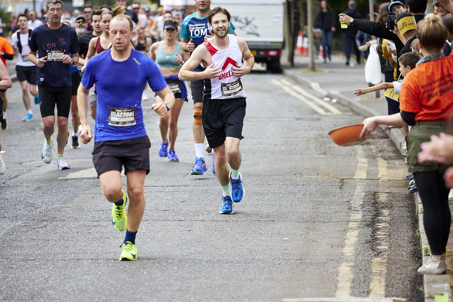 Shelter-Hackney-Half-2026_Photo-by-Matthew-Pull_058.jpg