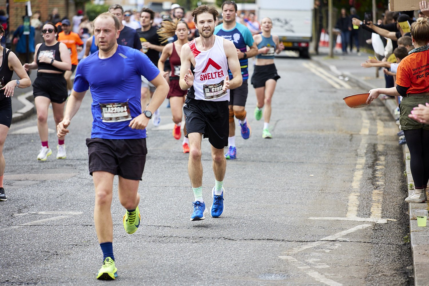 Shelter-Hackney-Half-2026_Photo-by-Matthew-Pull_059.jpg