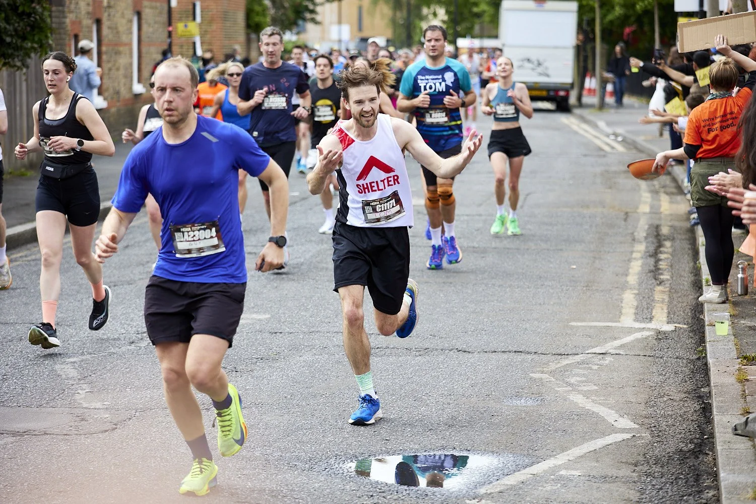 Shelter-Hackney-Half-2026_Photo-by-Matthew-Pull_060.jpg