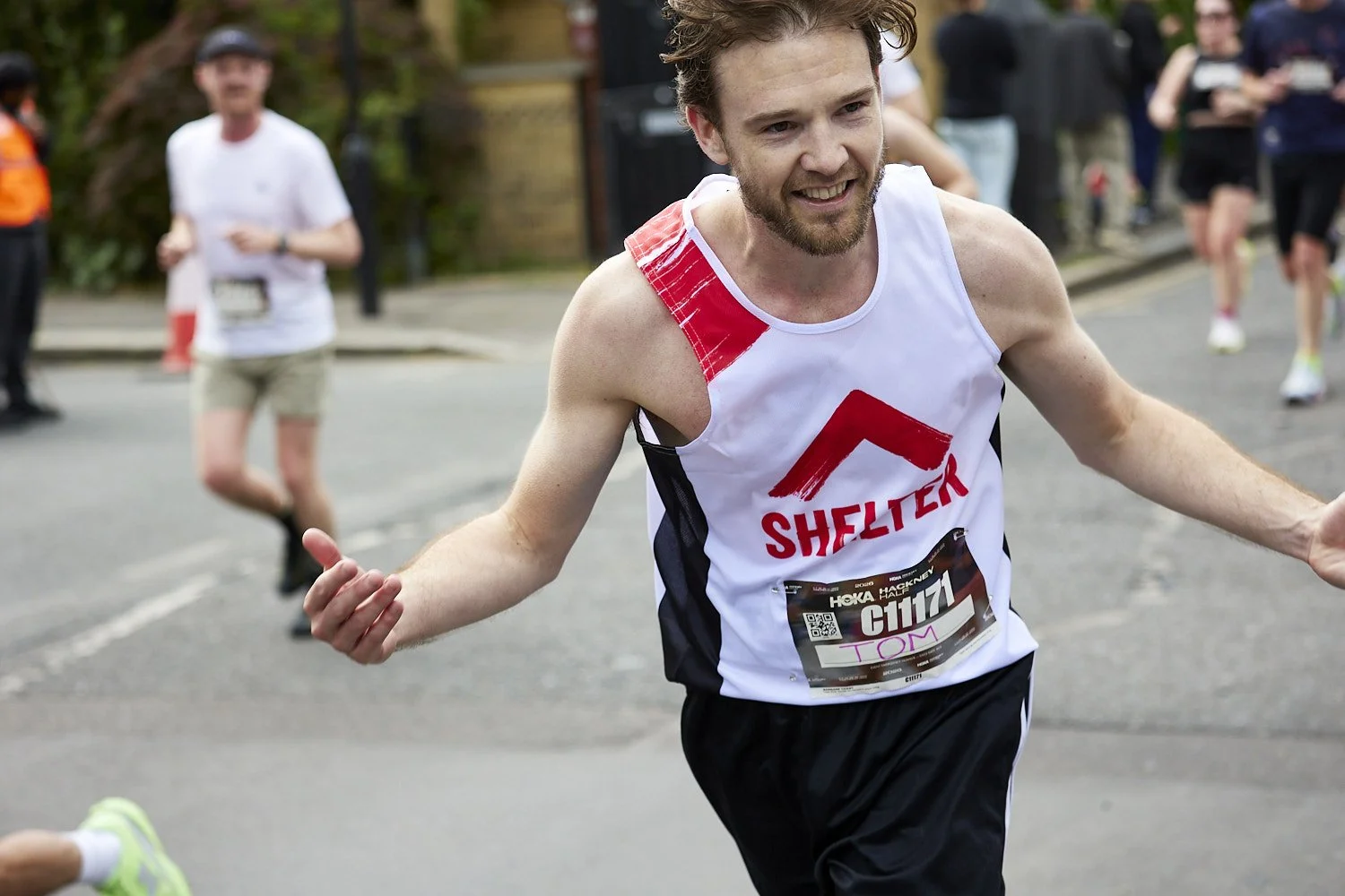 Shelter-Hackney-Half-2026_Photo-by-Matthew-Pull_061.jpg