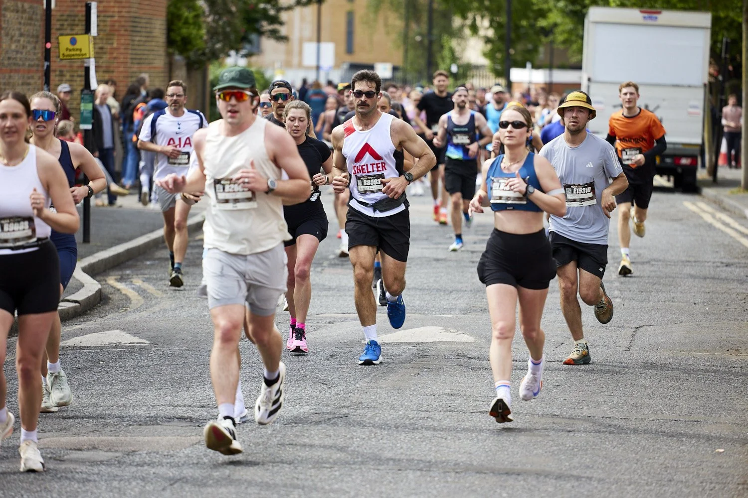 Shelter-Hackney-Half-2026_Photo-by-Matthew-Pull_062.jpg
