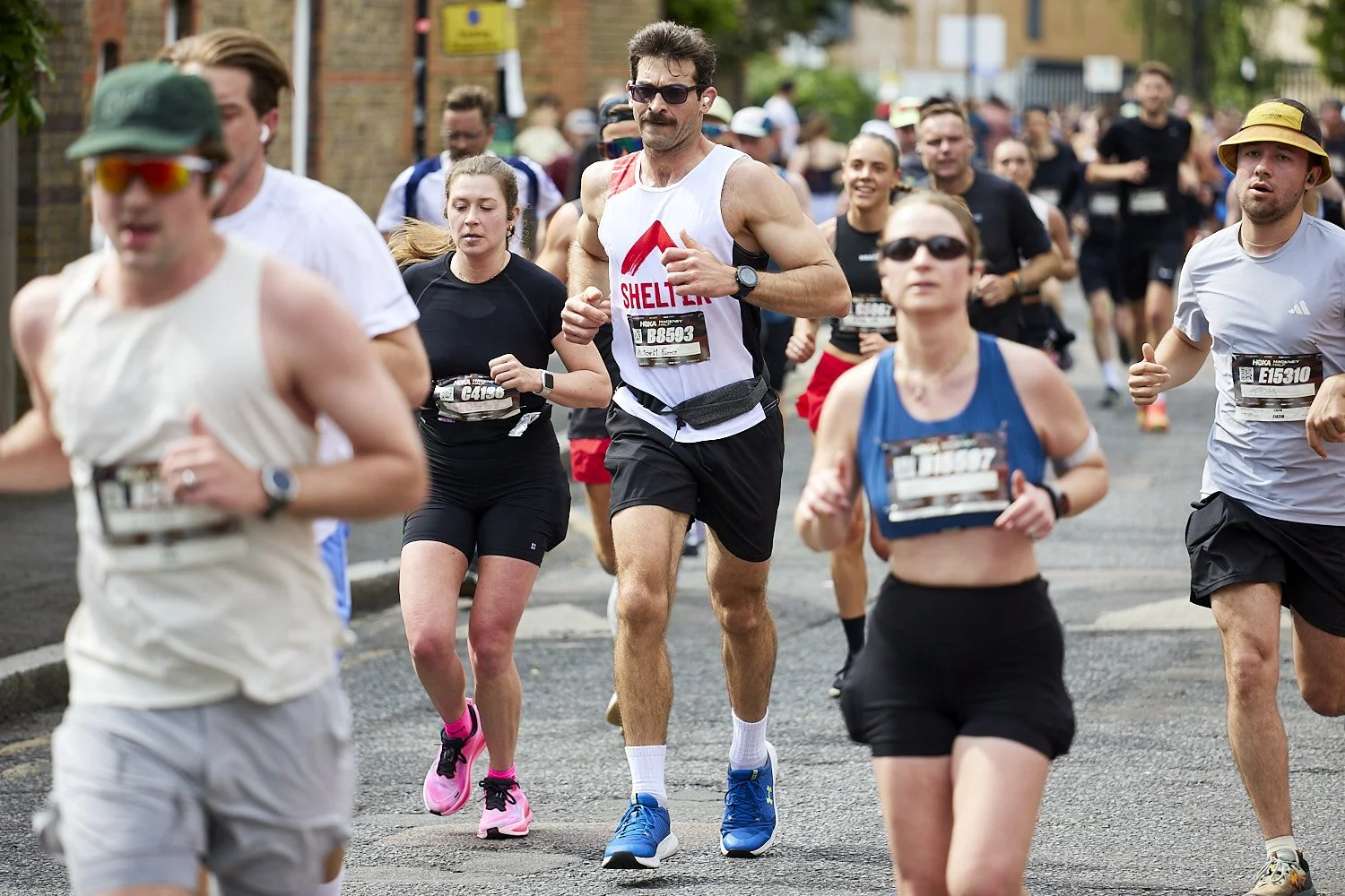Shelter-Hackney-Half-2026_Photo-by-Matthew-Pull_063.jpg