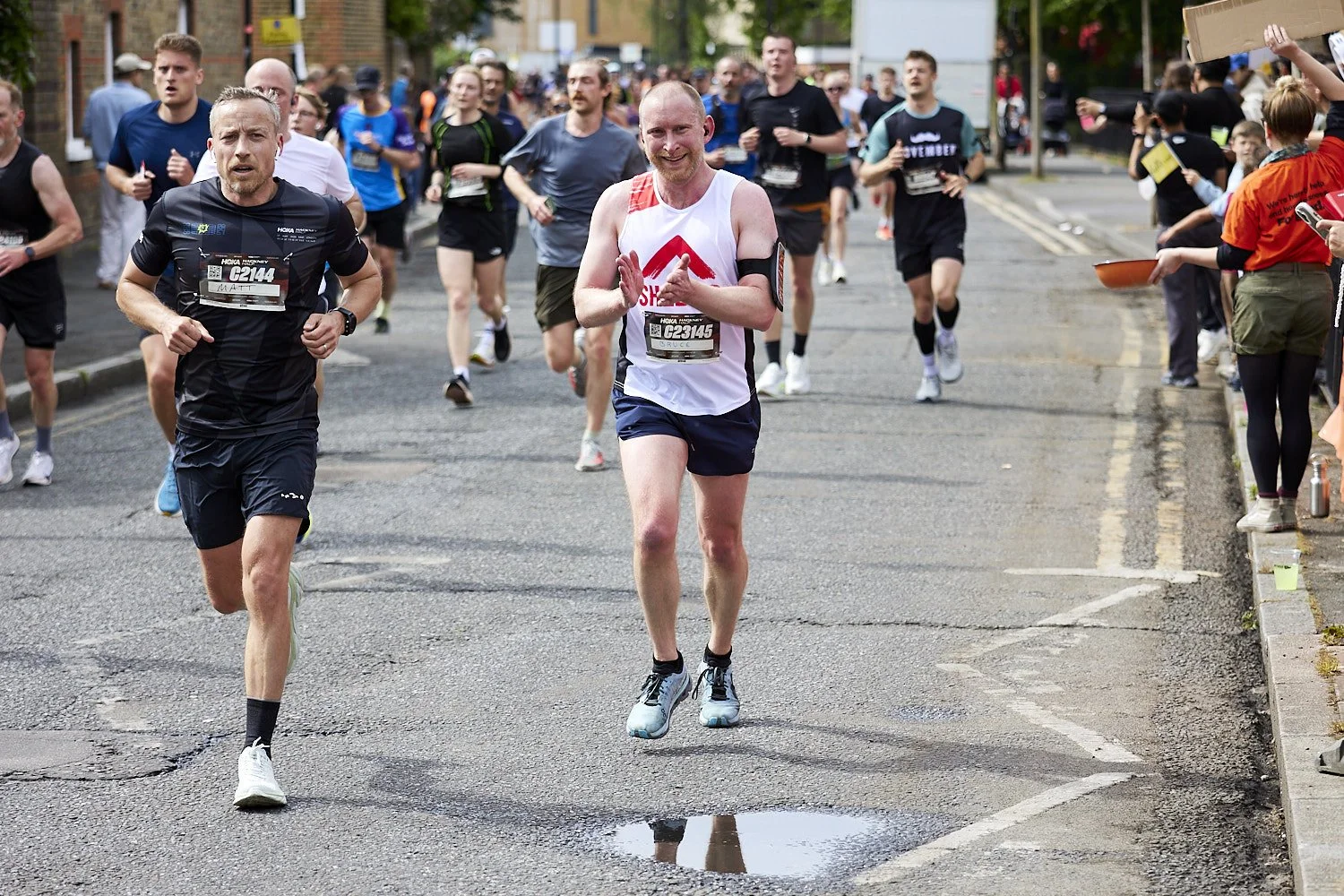 Shelter-Hackney-Half-2026_Photo-by-Matthew-Pull_064.jpg