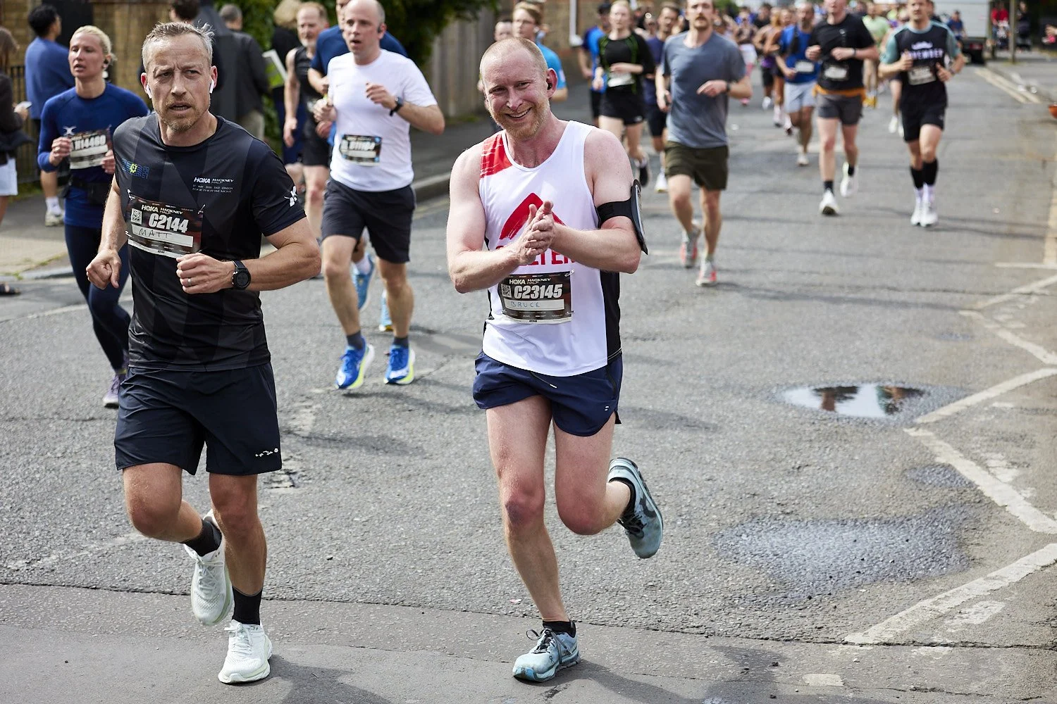 Shelter-Hackney-Half-2026_Photo-by-Matthew-Pull_065.jpg
