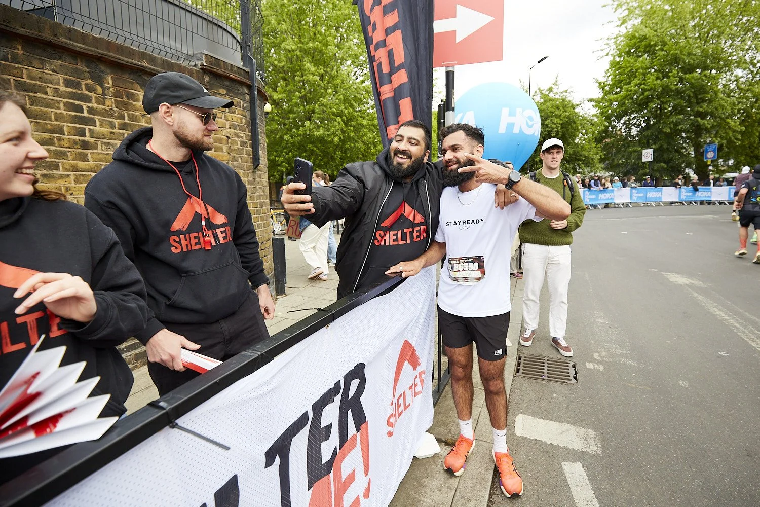 Shelter-Hackney-Half-2026_Photo-by-Matthew-Pull_066.jpg