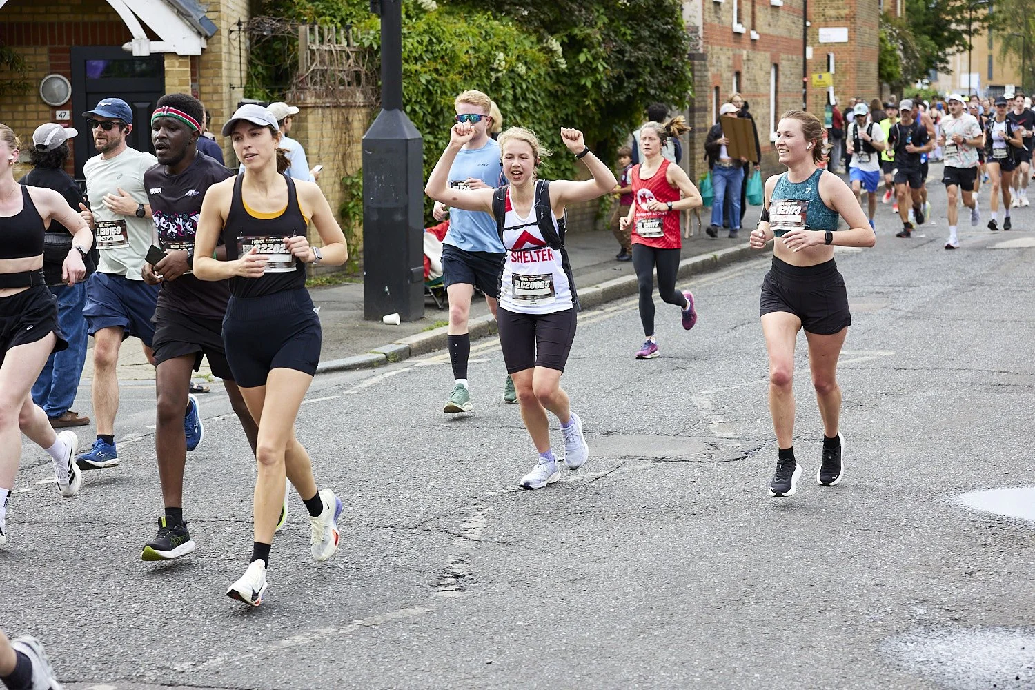 Shelter-Hackney-Half-2026_Photo-by-Matthew-Pull_067.jpg