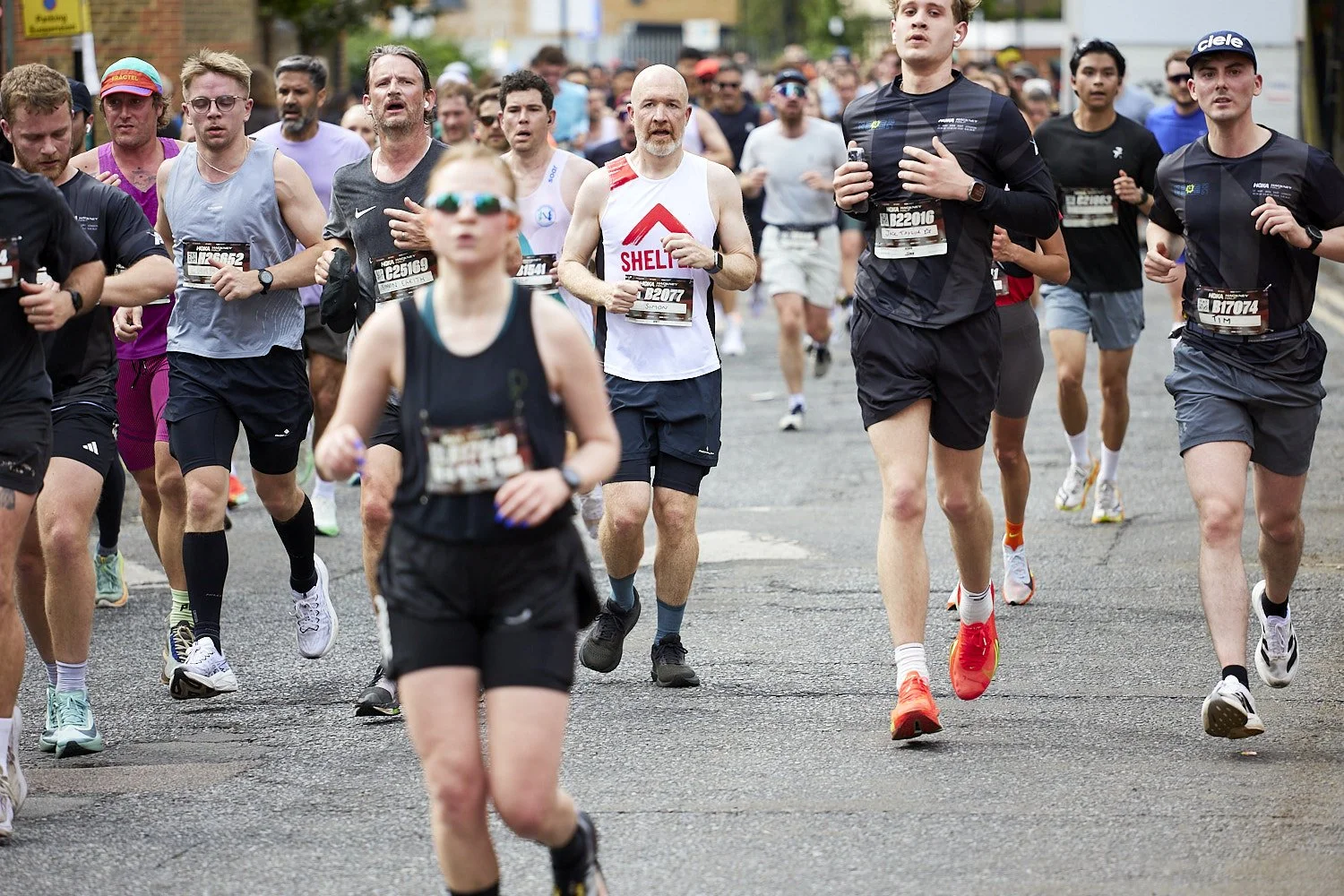 Shelter-Hackney-Half-2026_Photo-by-Matthew-Pull_068.jpg