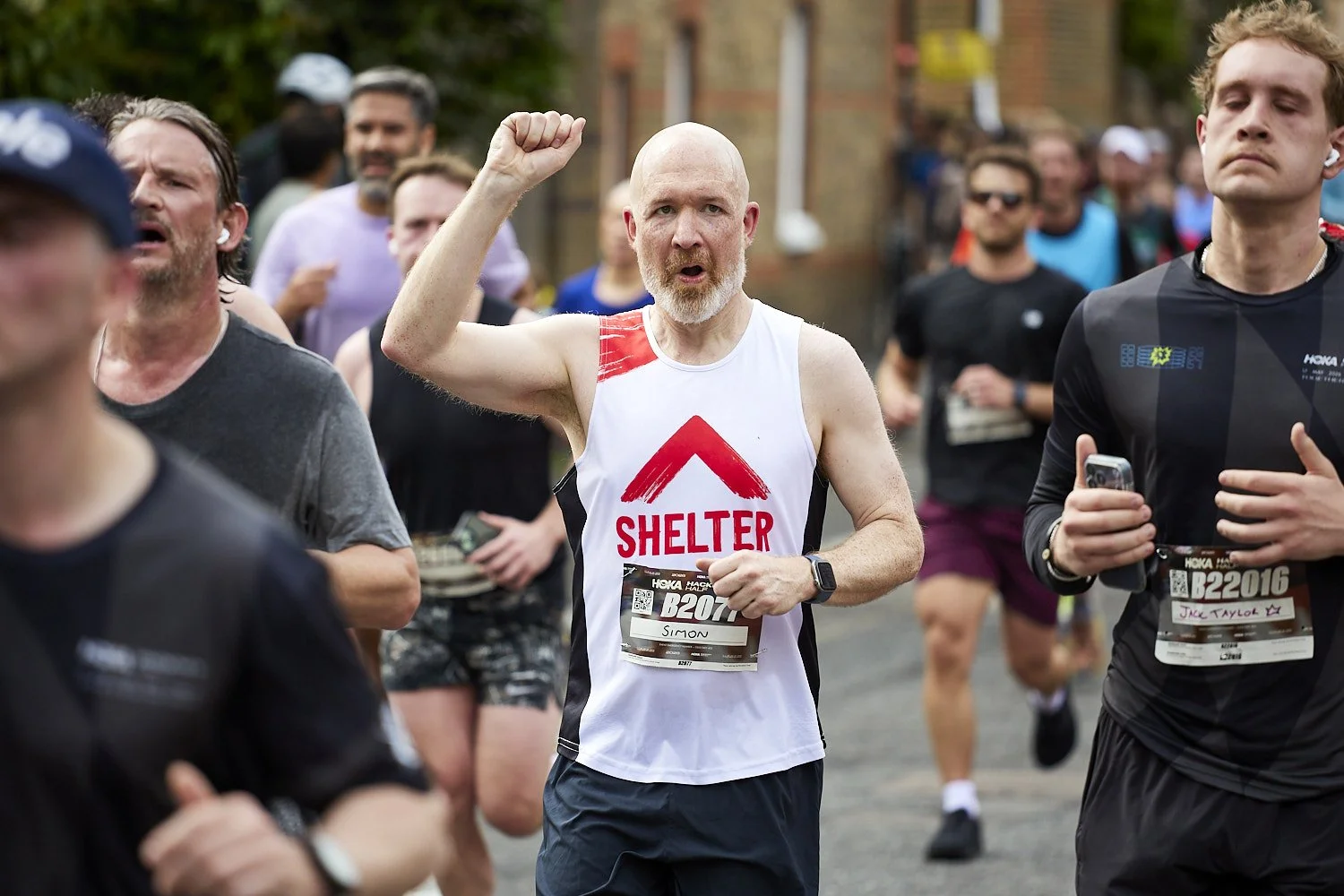 Shelter-Hackney-Half-2026_Photo-by-Matthew-Pull_069.jpg