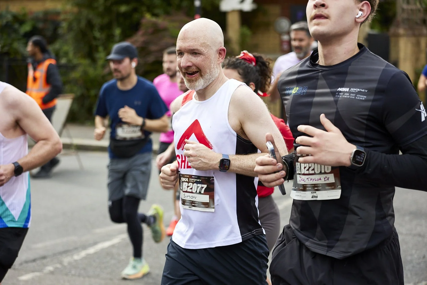 Shelter-Hackney-Half-2026_Photo-by-Matthew-Pull_070.jpg