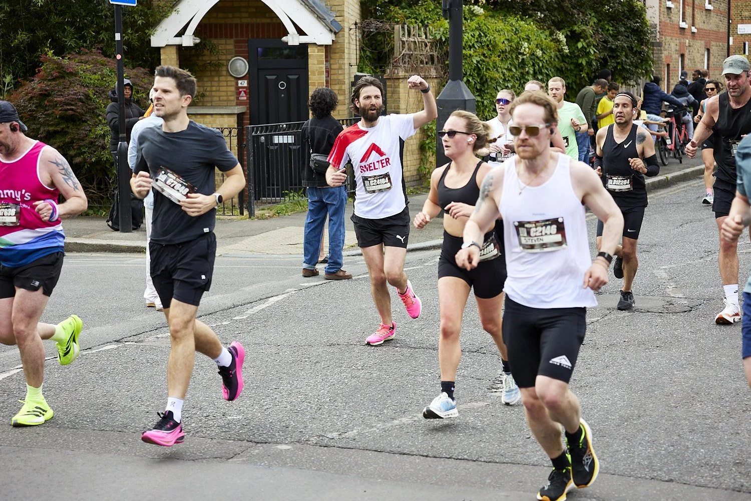 Shelter-Hackney-Half-2026_Photo-by-Matthew-Pull_071.jpg